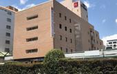 Туры в отель Hotel First Stay Amagasaki