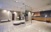 Туры в отель Hotel First Stay Amagasaki
