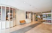 Туры в отель Hotel First Stay Amagasaki