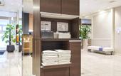 Туры в отель Hotel First Stay Amagasaki