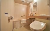 Туры в отель Hotel First Stay Amagasaki