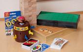 Туры в отель Hotel First Stay Amagasaki
