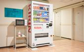Туры в отель Hotel First Stay Amagasaki