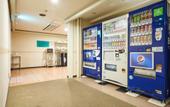 Туры в отель Hotel First Stay Amagasaki