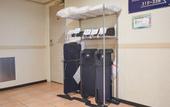Туры в отель Hotel First Stay Amagasaki