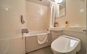 Туры в отель Hotel First Stay Amagasaki