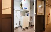 Туры в отель Hotel First Stay Amagasaki
