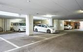 Туры в отель Hotel First Stay Amagasaki