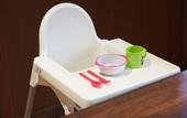 Туры в отель Hotel First Stay Amagasaki