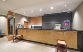 Туры в отель Hotel First Stay Amagasaki