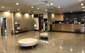Туры в отель Hotel First Stay Amagasaki
