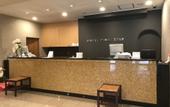 Туры в отель Hotel First Stay Amagasaki