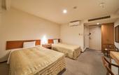 Туры в отель Hotel First Stay Amagasaki
