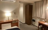 Туры в отель Hotel First Stay Amagasaki