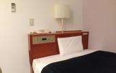 Туры в отель Hotel First Stay Amagasaki