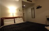 Туры в отель Hotel First Stay Amagasaki
