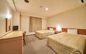 Туры в отель Hotel First Stay Amagasaki