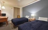 Туры в отель Hotel First Stay Amagasaki