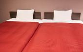 Туры в отель Hotel First Stay Amagasaki