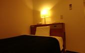 Туры в отель Hotel First Stay Amagasaki