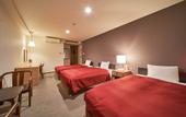 Туры в отель Hotel First Stay Amagasaki