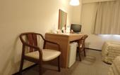 Туры в отель Hotel First Stay Amagasaki