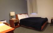 Туры в отель Hotel First Stay Amagasaki
