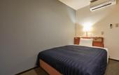 Туры в отель Hotel First Stay Amagasaki