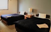 Туры в отель Hotel First Stay Amagasaki