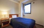 Туры в отель Hotel First Stay Amagasaki