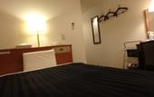 Туры в отель Hotel First Stay Amagasaki