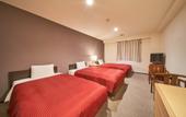 Туры в отель Hotel First Stay Amagasaki