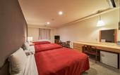 Туры в отель Hotel First Stay Amagasaki
