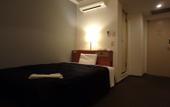 Туры в отель Hotel First Stay Amagasaki