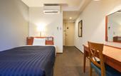 Туры в отель Hotel First Stay Amagasaki