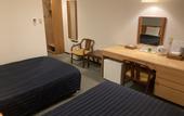 Туры в отель Hotel First Stay Amagasaki