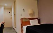 Туры в отель Hotel First Stay Amagasaki