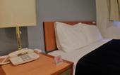 Туры в отель Hotel First Stay Amagasaki