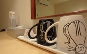 Туры в отель Hotel First Stay Amagasaki