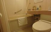 Туры в отель Hotel First Stay Amagasaki