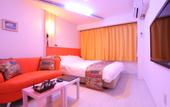 Туры в отель TOWN HOTEL Forty One