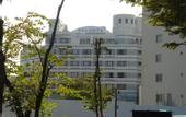Туры в отель TOWN HOTEL Forty One