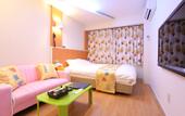 Туры в отель TOWN HOTEL Forty One