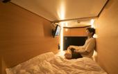 Туры в отель TOWN HOTEL Forty One