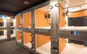 Туры в отель TOWN HOTEL Forty One