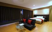Туры в отель TOWN HOTEL Forty One