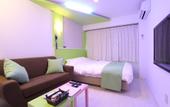 Туры в отель TOWN HOTEL Forty One