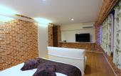 Туры в отель TOWN HOTEL Forty One
