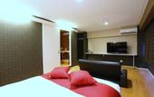 Туры в отель TOWN HOTEL Forty One