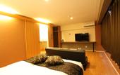 Туры в отель TOWN HOTEL Forty One